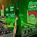 Jeronimo Perez - @jeronimoperez.16 - Instagram
