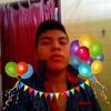 jeronimo perez - @shunkitoshunkitop - TikTok