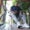 Jeronimo Perez - @jeronimo.perez532 - TikTok