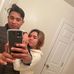Jeronimo Perez - Facebook