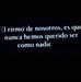 Jeronimo Perez - Facebook