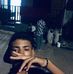 Jeronimo Perez - Facebook