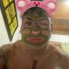 Jeronimo Perez - @jerooperez08 - TikTok