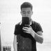 Jeronimo Perez - Facebook