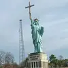 Jeronimo Perez - @jeronimo.perez59 - TikTok