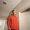 Jeronimo Perez - @jeronimo.perez898 - TikTok