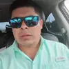 Jeronimo Perez - @jeronimo.perez58 - TikTok