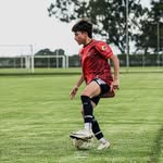 Jeronimo Torres - @jeronimoperez_10 - Instagram