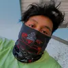 jeronimoperez281 - @jeronimoperez281 - TikTok