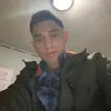 jeronimoperez982 - @jeronimoperez982 - TikTok