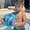 Jeronimoperezro - @jeronimoperezro - TikTok