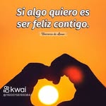 Jeronimo Alatriste Rangel - @jeronimoalatriste30 - Instagram