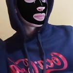 Jerónimo Peña Rangel - @jeronimopenarangel - Instagram