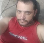 Jeronimo Rangel - Facebook
