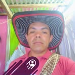 Jerónimo Rangel - Facebook