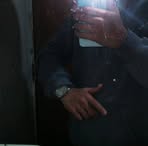 Jerónimo Rangel - Facebook