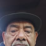 Jeronimo Rangel - Facebook