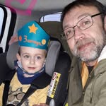 Jeronimo Rangel - @jeronimo.rangel.58 - Instagram