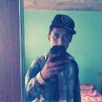 jeronimo rangel - @jeronimo_rangel - Instagram