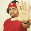 Jeronimo Rangel - @jeronimorangel30 - TikTok