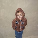 Jeronimó Rangel - @jeronimo.rangel.1420 - Instagram