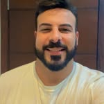 Jerônimo Rangel - @jeronimorangel_consultor - Instagram
