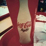 jeronimo rangel - @jeronimito.rangelv - Instagram