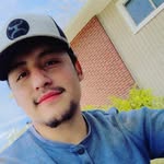 jeronimo rangel - @jeronimorangel1 - Instagram