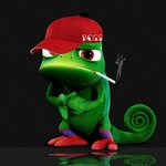 jeronimo rangel - @jero1307 - Instagram