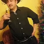 Jeronimo Rangel - @rangel_jeronimo - Instagram