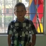 Jeronimo Rangel - @rangel.zsn - Instagram