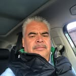 Jeronimo rangel - @jeronimorangel92 - Instagram