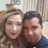 Jeronimo Rangel - @jeronimorangel6 - TikTok