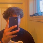 Jeronimo Rangel - @jeronimozavala1000 - Instagram