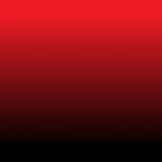 Jeronimo Rangel - Facebook