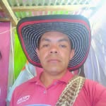 Jerónimo Rangel - @jeronimorangel91 - Instagram