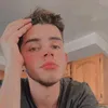 Jeronimo Rangel - @rangeljeronimo6 - TikTok