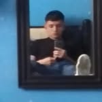 Jerónimo Rangel - @jeronimo__rangel - Instagram