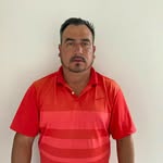 Jeronimo Rangel - @jeronimorangel8 - Instagram