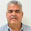 Jeronimo Rangel - @jeronimo.rangel4 - TikTok