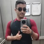 Jeronimo Rangel Angarita - @jeronimo.rangel32 - Instagram