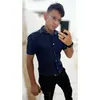 Jeronimo Rangel - @rangeljeronimo8 - TikTok