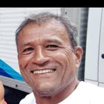 Jeronimo Rangel de Almeida - @jerro10 - Instagram