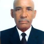 Jeronimo Rangel Genito - Facebook
