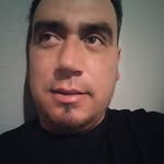 Jeronimo Rangel Mora - @jeronimorangelmora - Instagram
