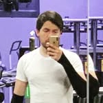 Jerónimo Rangel Navarro - @jerorangeln - Instagram