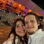 Jeronimo Rangel Ochoa de Anda - @elpadrinojr99 - Instagram