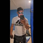 Jeronimo Rangel Vazquez - @jeronimo.rangelvazquez - Instagram