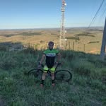 jeronimorangel - @jeronimorangel55 - Instagram