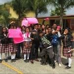 Luis Felipe Jerónimo Rangel - @luisfelipejeronimo - Instagram